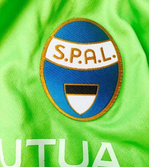 Spal, pres Mattioli: "Cercheremo di trattenere Zigoni"