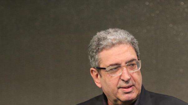 Venezia, Ds Perinetti: "Soddisfatti del nostro mercato. Ad agosto forse qualche nuovo innesto"