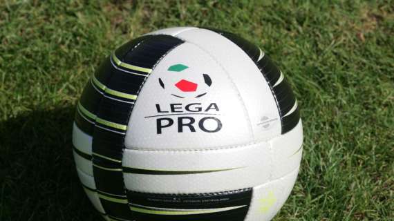 Coppa Italia Lega Pro, il Pisa passa a Prato con un poker
