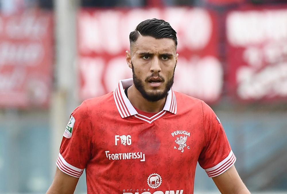 Immagine strip Calciomercato n.1