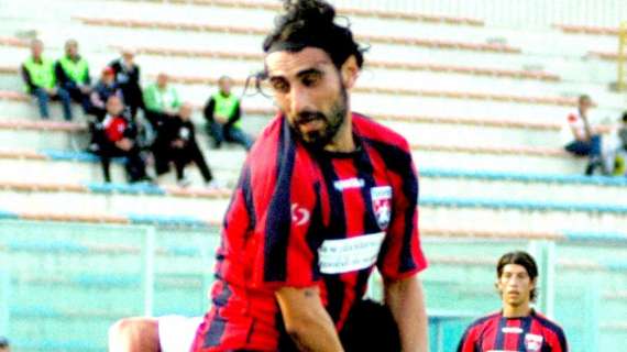 1^Divisione, la Top 11 di TLP del Girone A