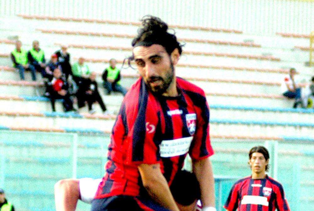 Matteo Guazzo a TLP: "Lunedì sarò della Salernitana. Ho rifiutato tante squadre per i granata. Io e Ginestra che coppia..."