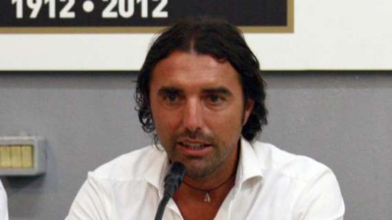 Italia Lega Pro: riparte la stagione degli Azzurri. Ecco i convocati