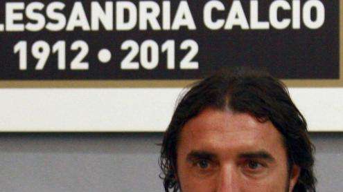 All'Italia Lega Pro non riesce il bis con la Slovenia