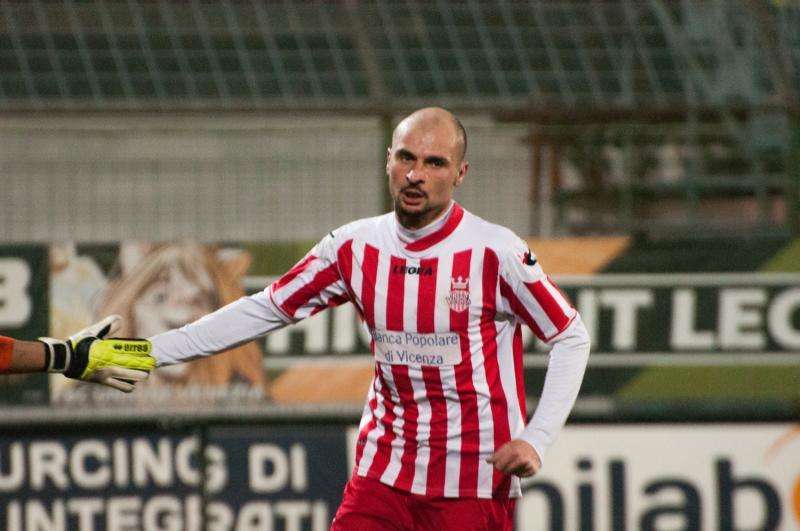 Mantova, arriva Dalla Bona