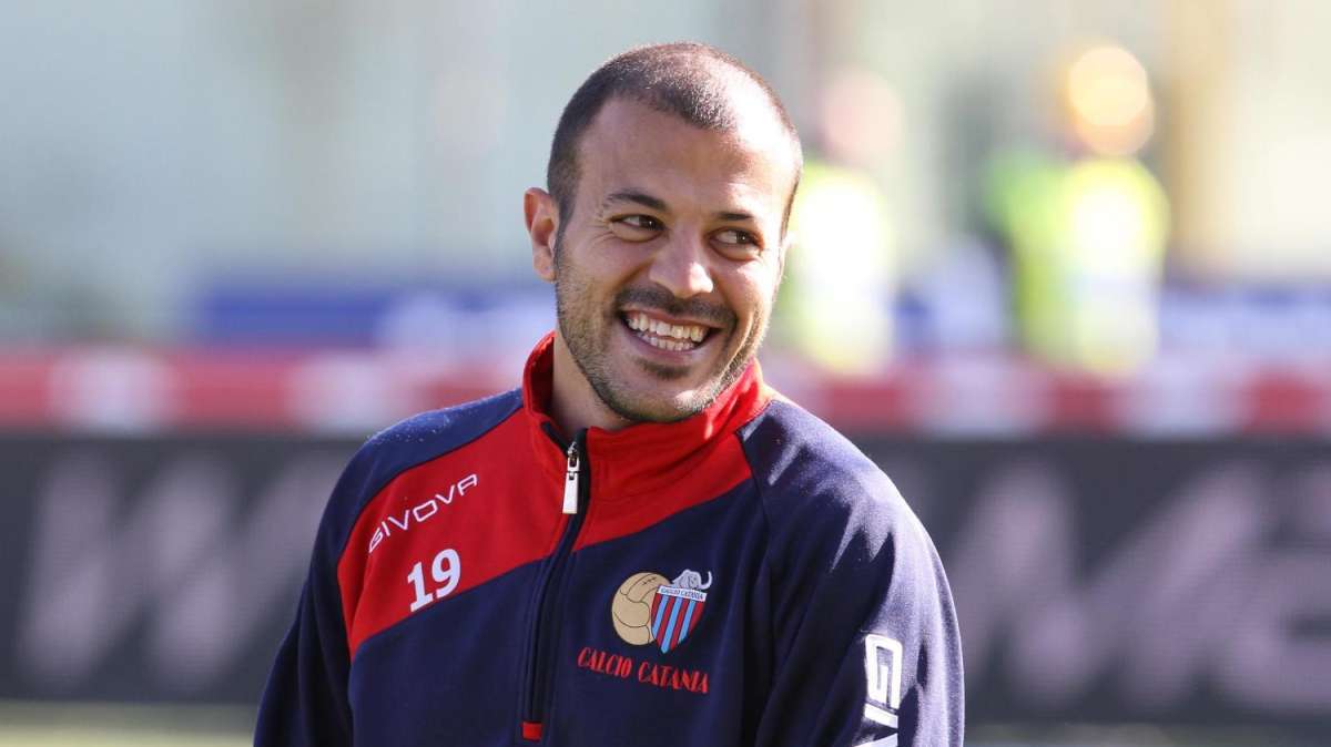 Ricchiuti a TC: "Calcio surreale senza tifosi. Mi auguro da gennaio tornino"