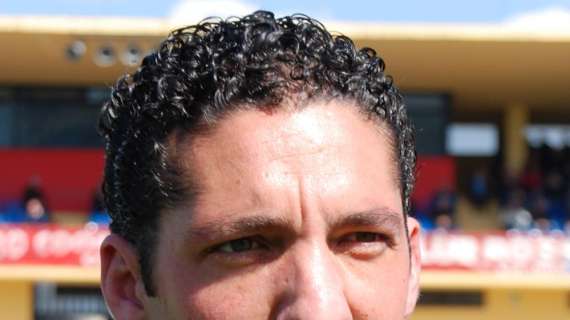 Supercoppa 1^ Divisione: la designazione arbitrale