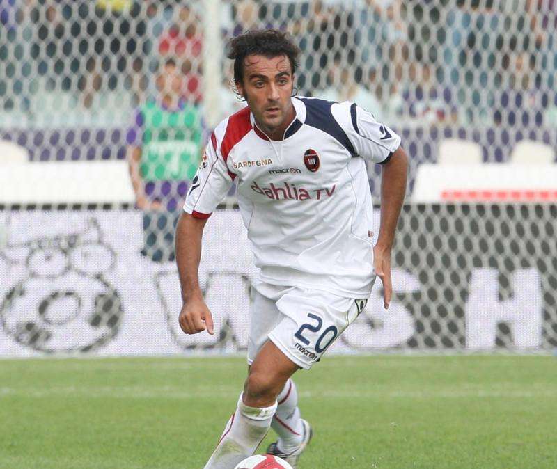 Torres, altro candidato per il ruolo di allenatore