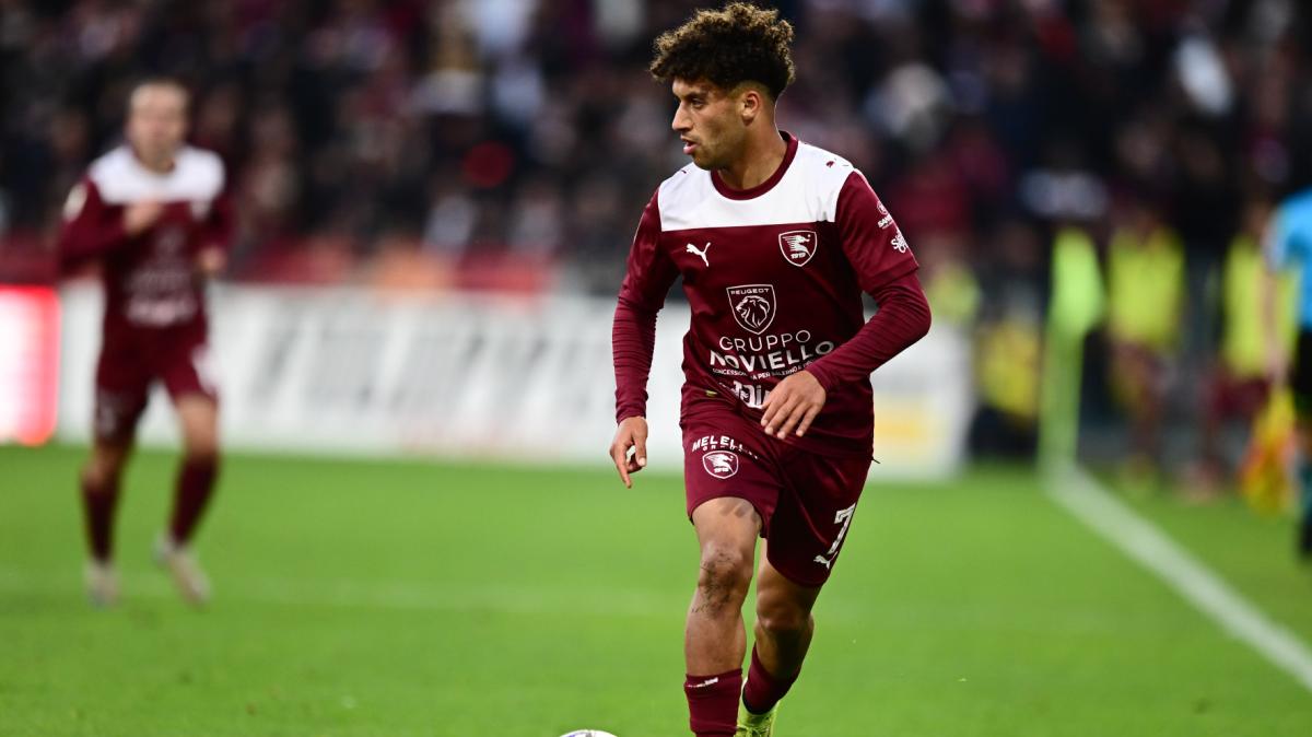 I top & flop di Siracusa-Salernitana: un gruppo di giovani asfalta i granata