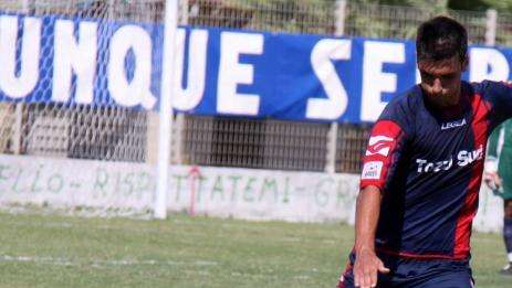 Parma, un tuo difensore tra Monza e Serie B