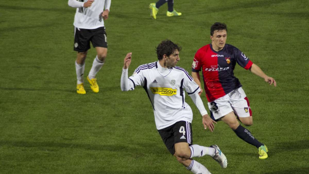 ESCLUSIVA TLP - Spezia, rinforzo da Serie A