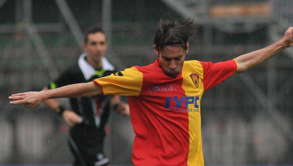 ESCLUSIVA TLP HILTON - Ag. Altinier: "Resta al Benevento"