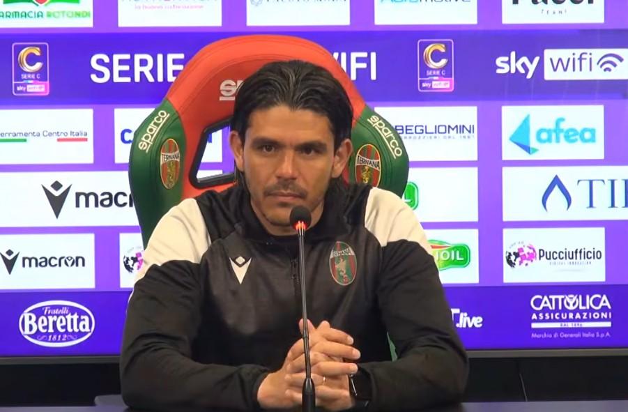 Immagine strip Primo piano n.2