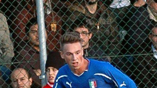 1^ Divisione: risultati e marcatori di oggi [27^ giornata]