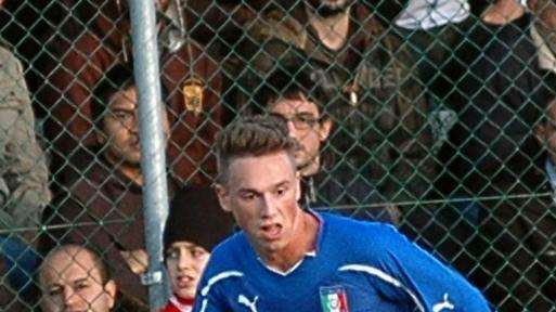 Quattro Nazioni, l'Under 20 chiude in bellezza: grande vittoria e spettacolo