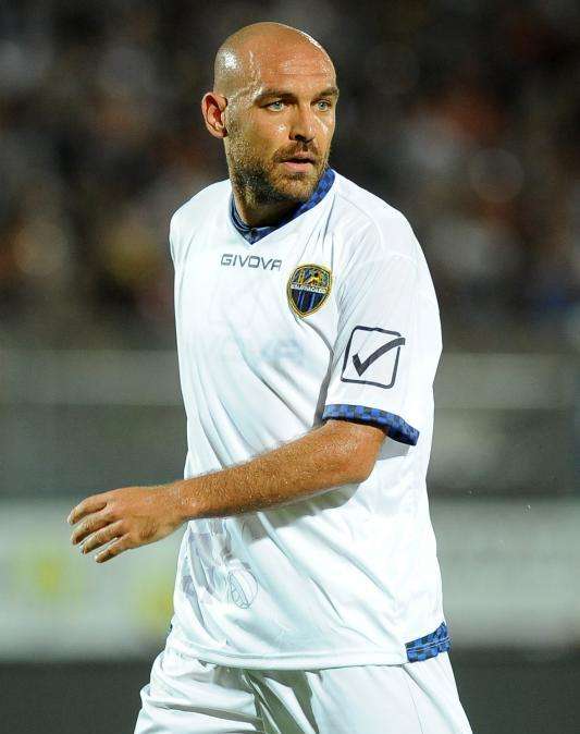 Matera, nel mirino c'è sempre Bruno