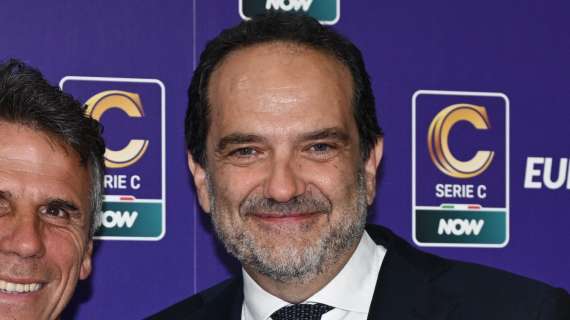 Marani: "Pubblico cresciuto del 40%: dato clamoroso. Raddoppiati i ricavi televisivi, grazie Sky e Rai" 