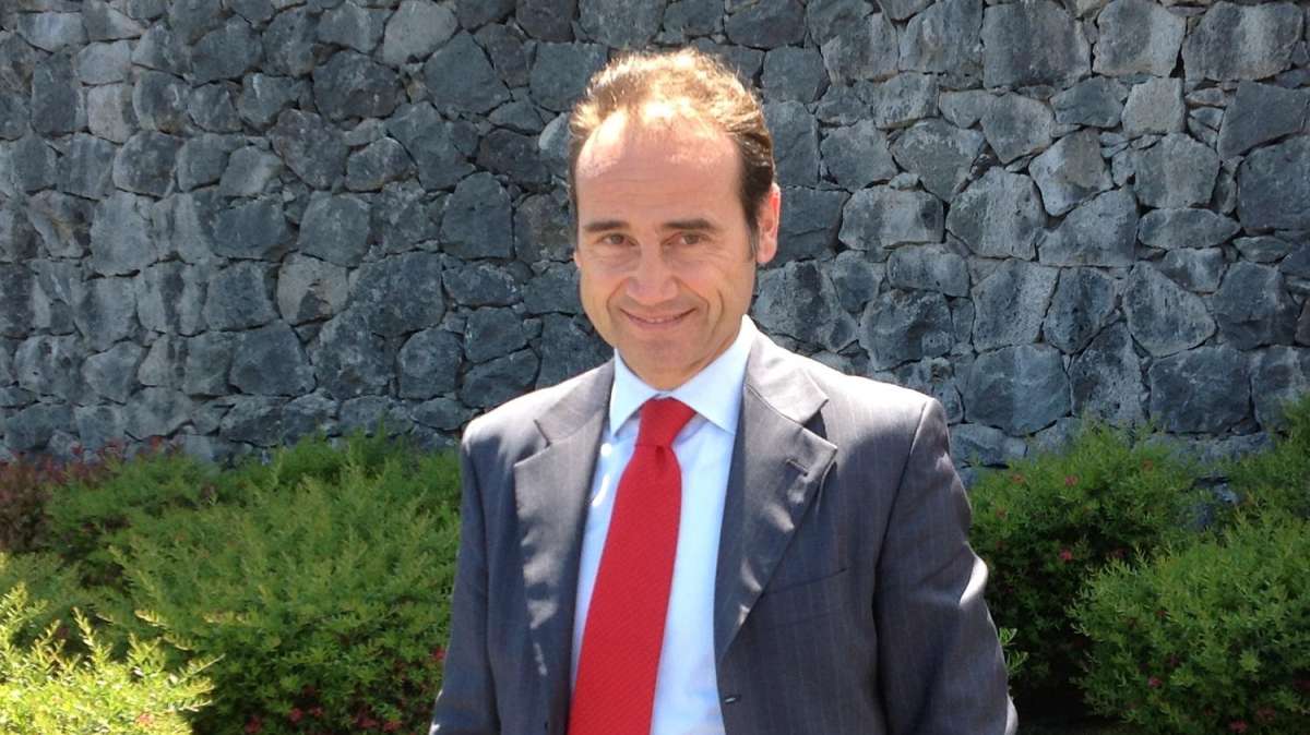 Barletta, contatti con un ex diesse di Serie B