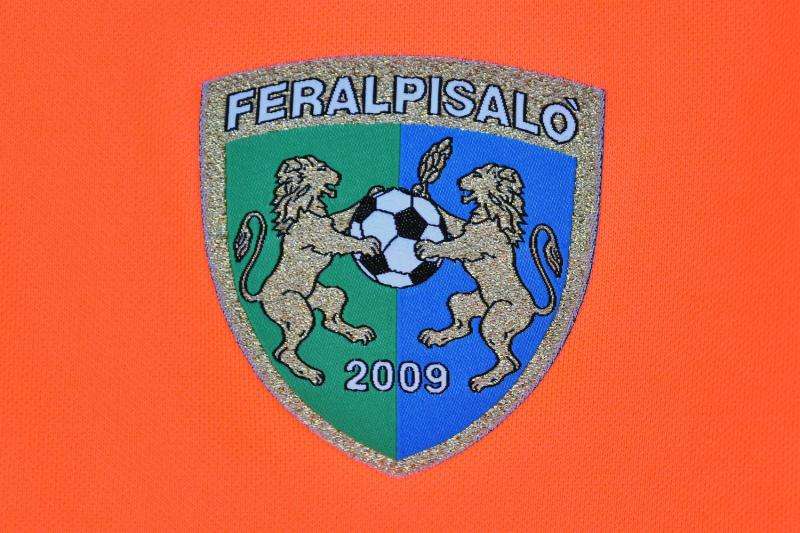 Feralpisalò, uno sguardo alla B per l'attacco