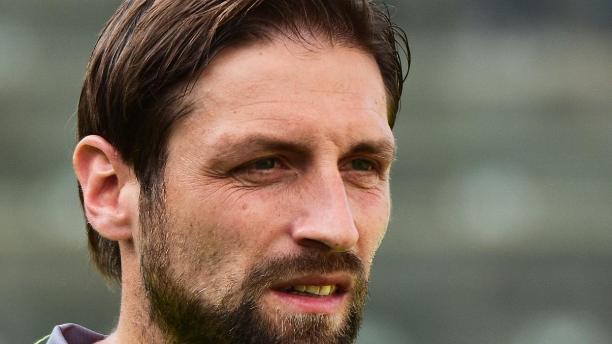 Campobasso, Lucchini: "L'uomo in più ci ha avvantaggiato nella ripresa"