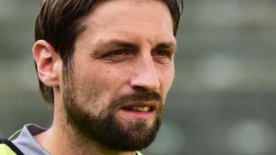NOTIZIA TC - Pergolettese, Lucchini a rischio: decisive prossime due gare
