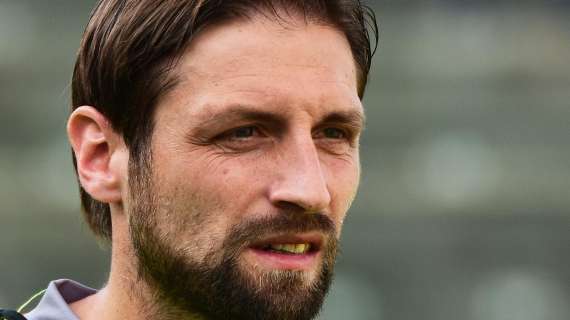 Fiorenzuola-Pergolettese, due lupe ferite: le probabili formazioni