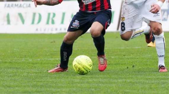 Lega Pro, tutte le gare del prossimo turno