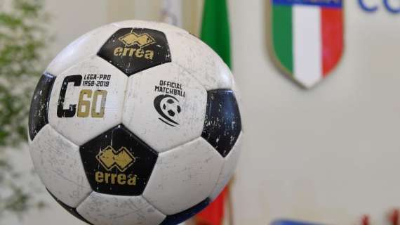 Calciomercato h24, tutte le ufficialità: l'Arezzo ingaggia Dell'Agnello