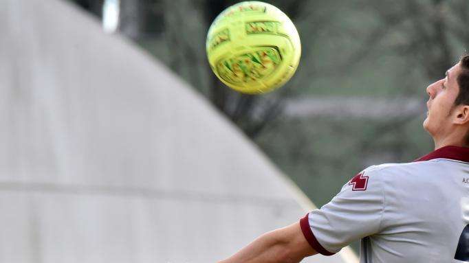 Reggiana, un tuo difensore piace in Serie A ma non solo..