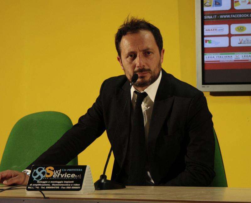 Vicenza, un altro candidato per la poltrona di direttore sportivo