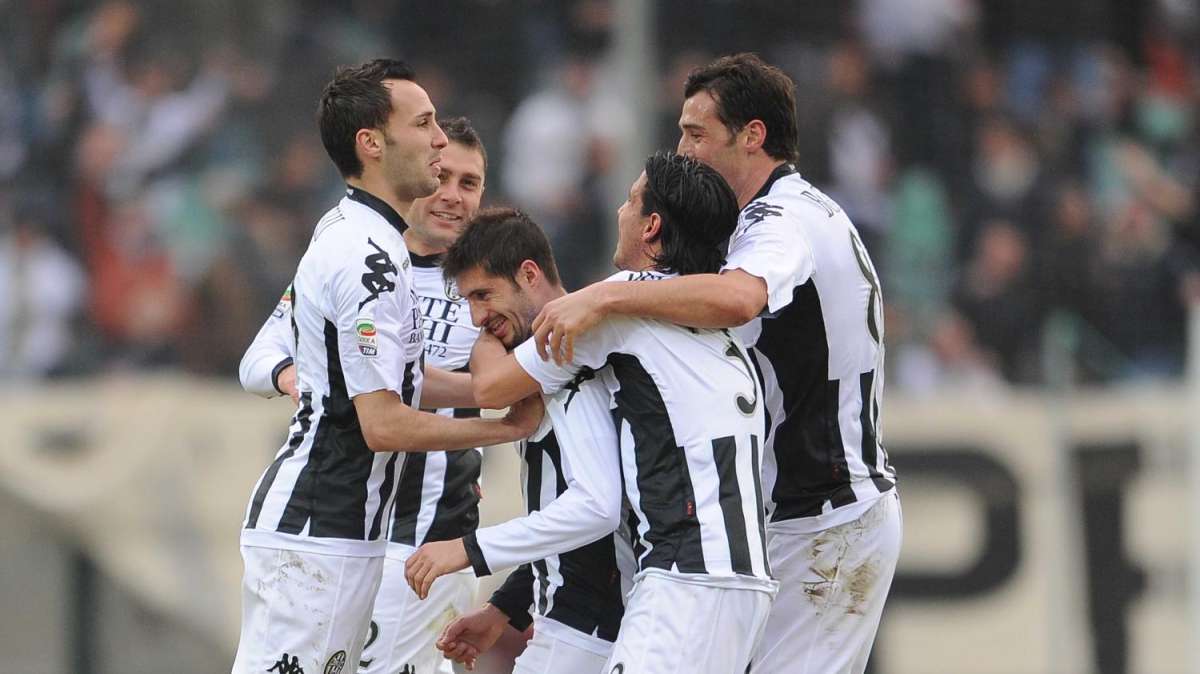 Poggibonsi, fissata amichevole con il Siena