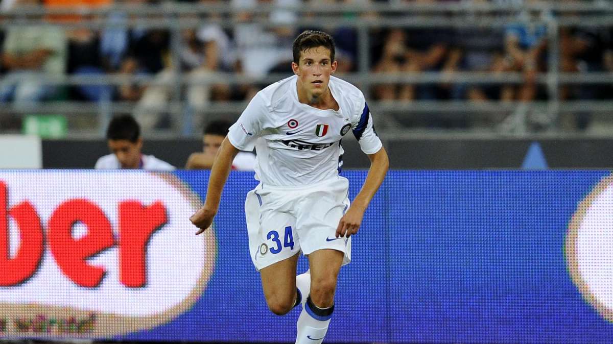 ESCLUSIVA TLP - Doppio colpo della Juve Stabia