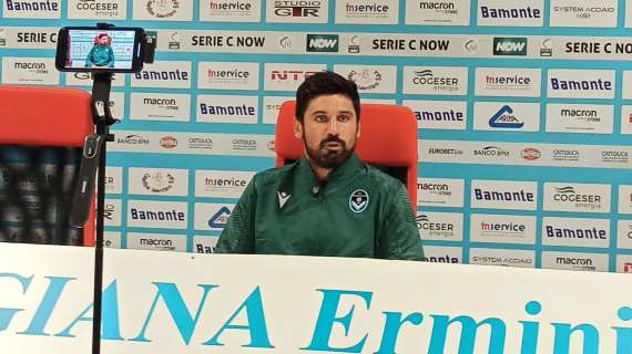 Giana, Albè saluta Chiappella: "Giorni tristissimi e felicissimi. Ci hai fatto crescere"