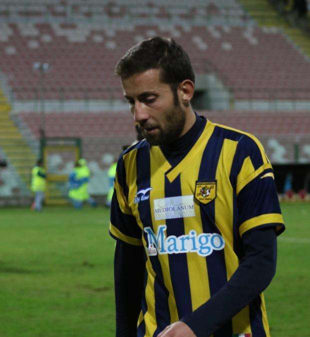 Juve Stabia, un tuo ex piace ad un club appena ripescato