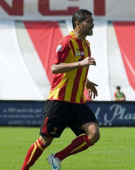 Benevento, chi subentra a mister Brini?