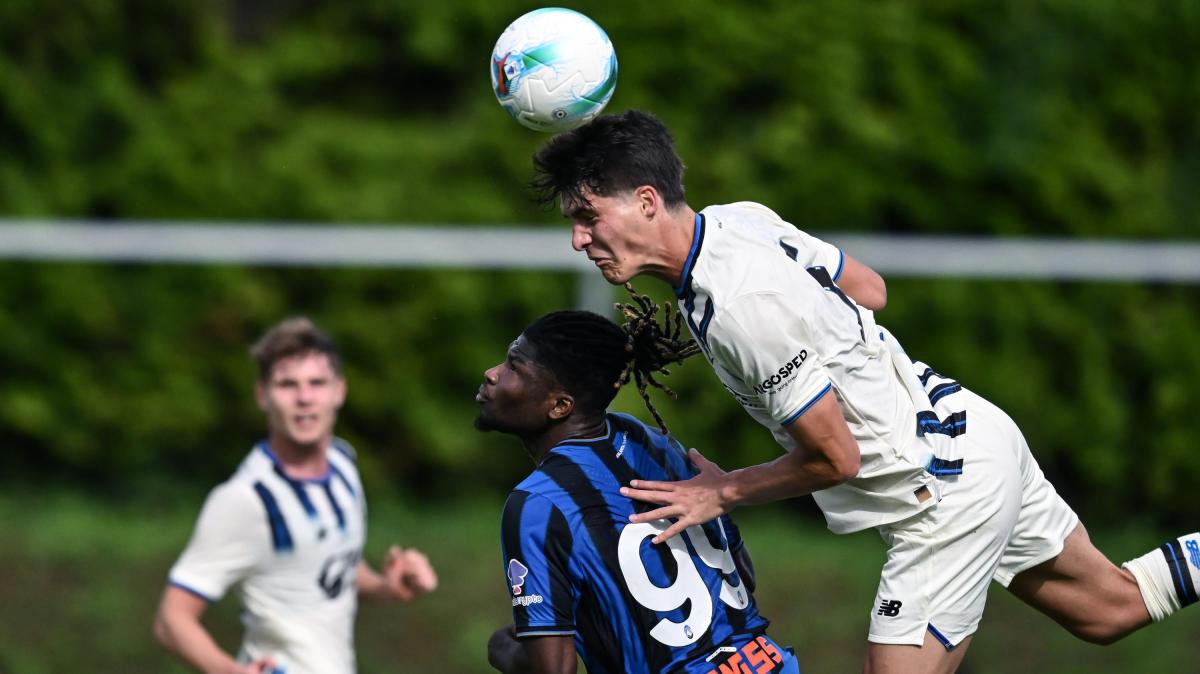 Giudice Sportivo, dopo il recupero fermati Obric e Toscano