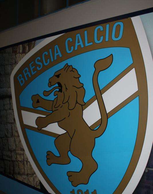 Brescia, nodo allenatore. Sagramola: "Prima dobbiamo capire in che categoria giocheremo"