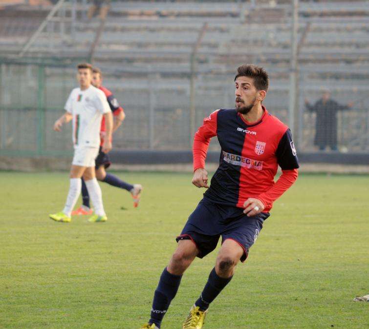 ESCLUSIVA TLP - Torres, Balistreri: "Situazione surreale: non sappiamo se e come siamo tesserati. C'è gente in lacrime, la FIGC ci ha abbandonati..."