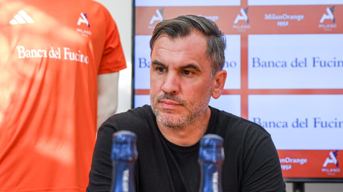 Immagine strip Primo piano n.2