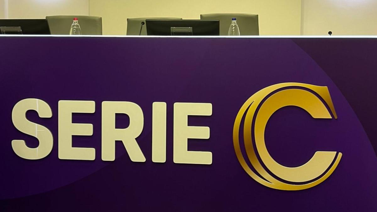 Immagine strip Primo piano n.2