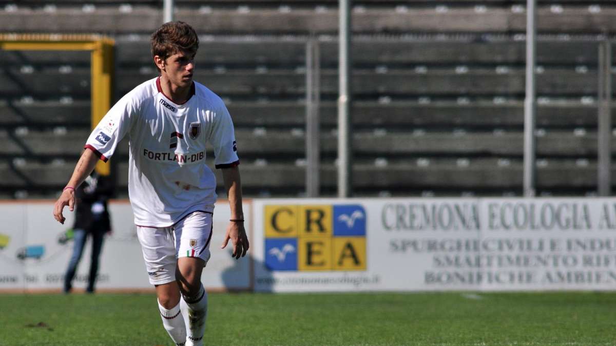 ESCLUSIVA TLP - La Reggina compra ancora in Lega Pro