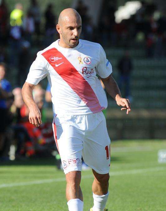 Catania, svelata la destinazione di Rosina?