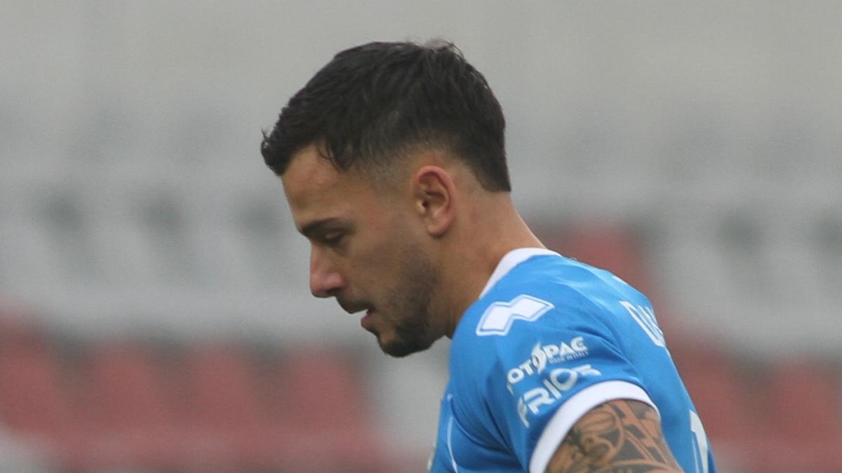 Immagine strip Girone B n.3