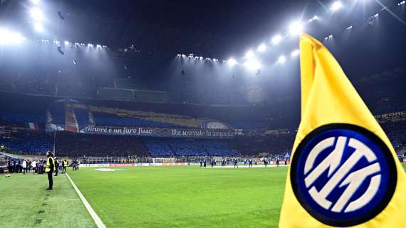Gazzetta dello Sport: "Inter, l'U23 oggi entra nell'organico della Serie C"
