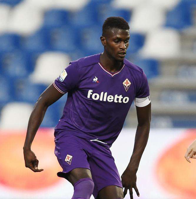 Ternana, tre under nel mirino
