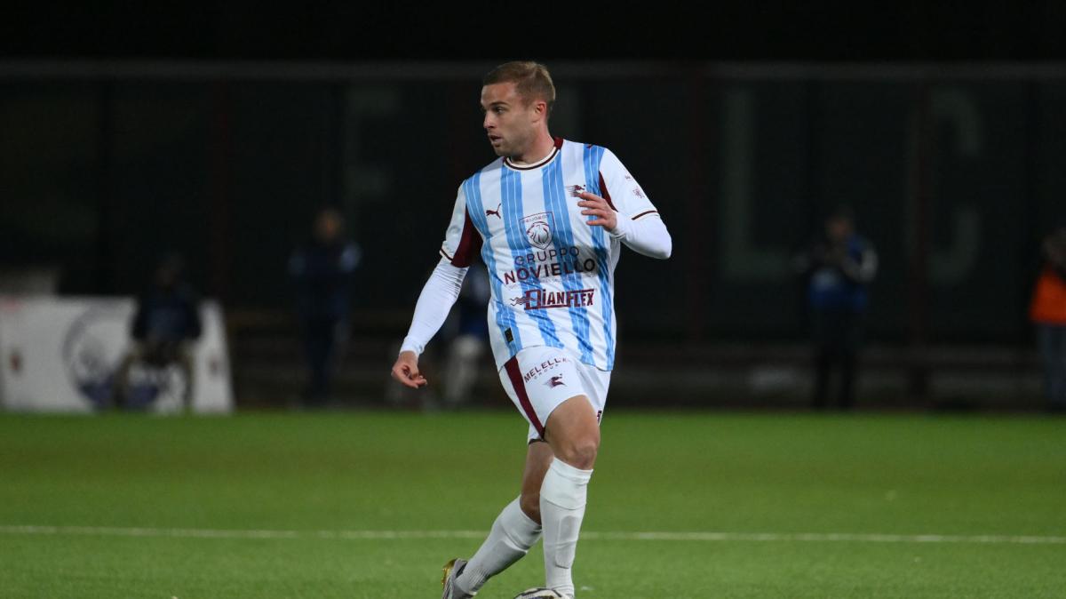 Immagine strip Girone C n.1