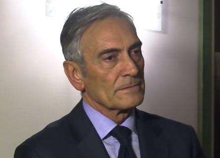 Lega Pro, Gravina: "Risultato ricco di responsabilità". Ecco gli eletti del Consiglio Direttivo