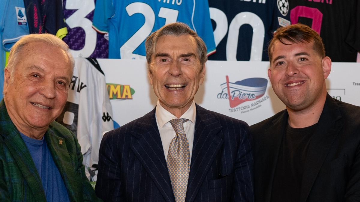 Immagine strip Primo piano n.2