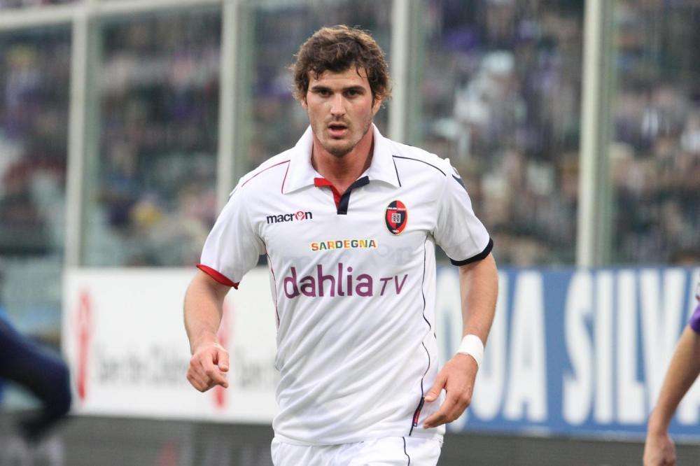 L.R Vicenza, duello con Virtus Verona e Mantova per Laner
