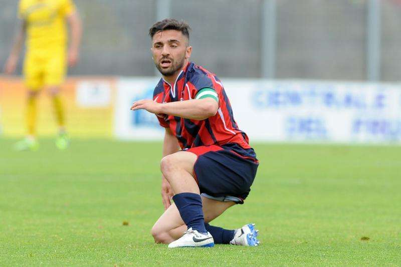 Cremonese, ecco l'idea per il post Jadid